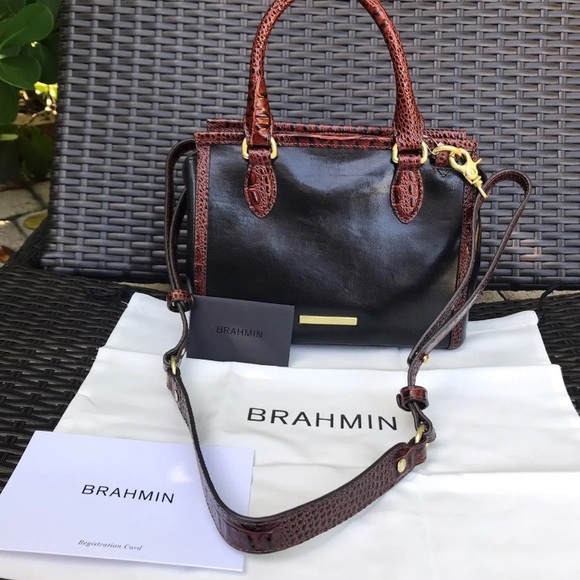 SOLD - Picture 2 of 4